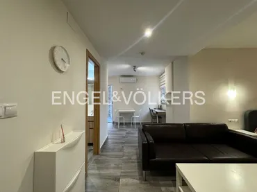 Piso en  Av. de Giorgeta - Foto 7