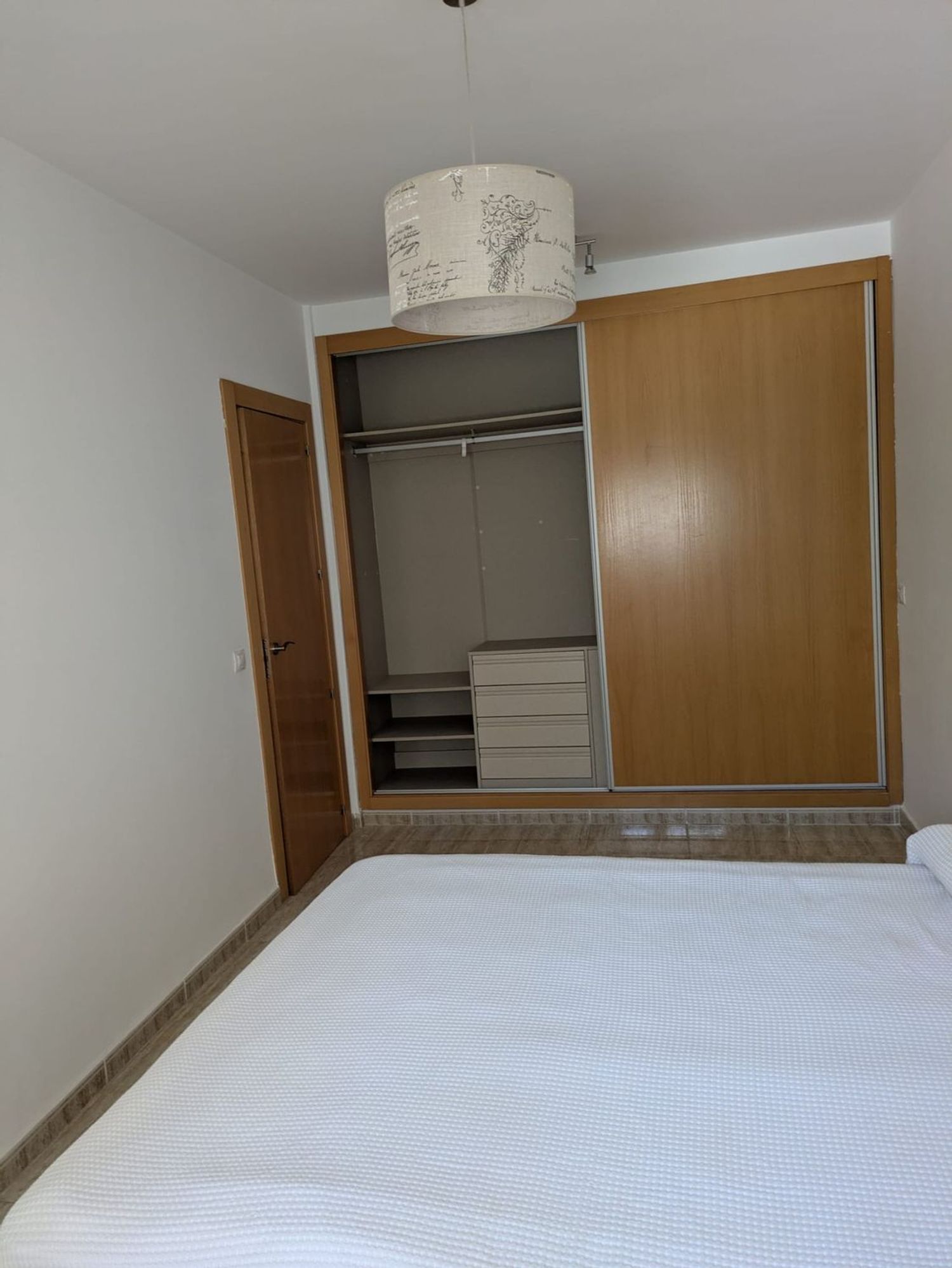 Piso en Avenida de la Legión Española, 11 b - Foto 14