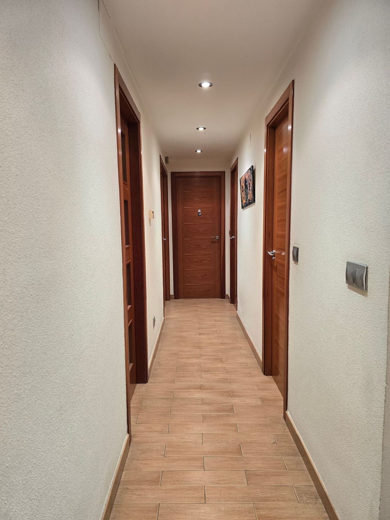 Piso en Petrer - Foto 19