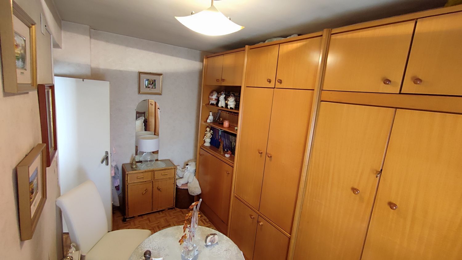 Piso - Foto 10