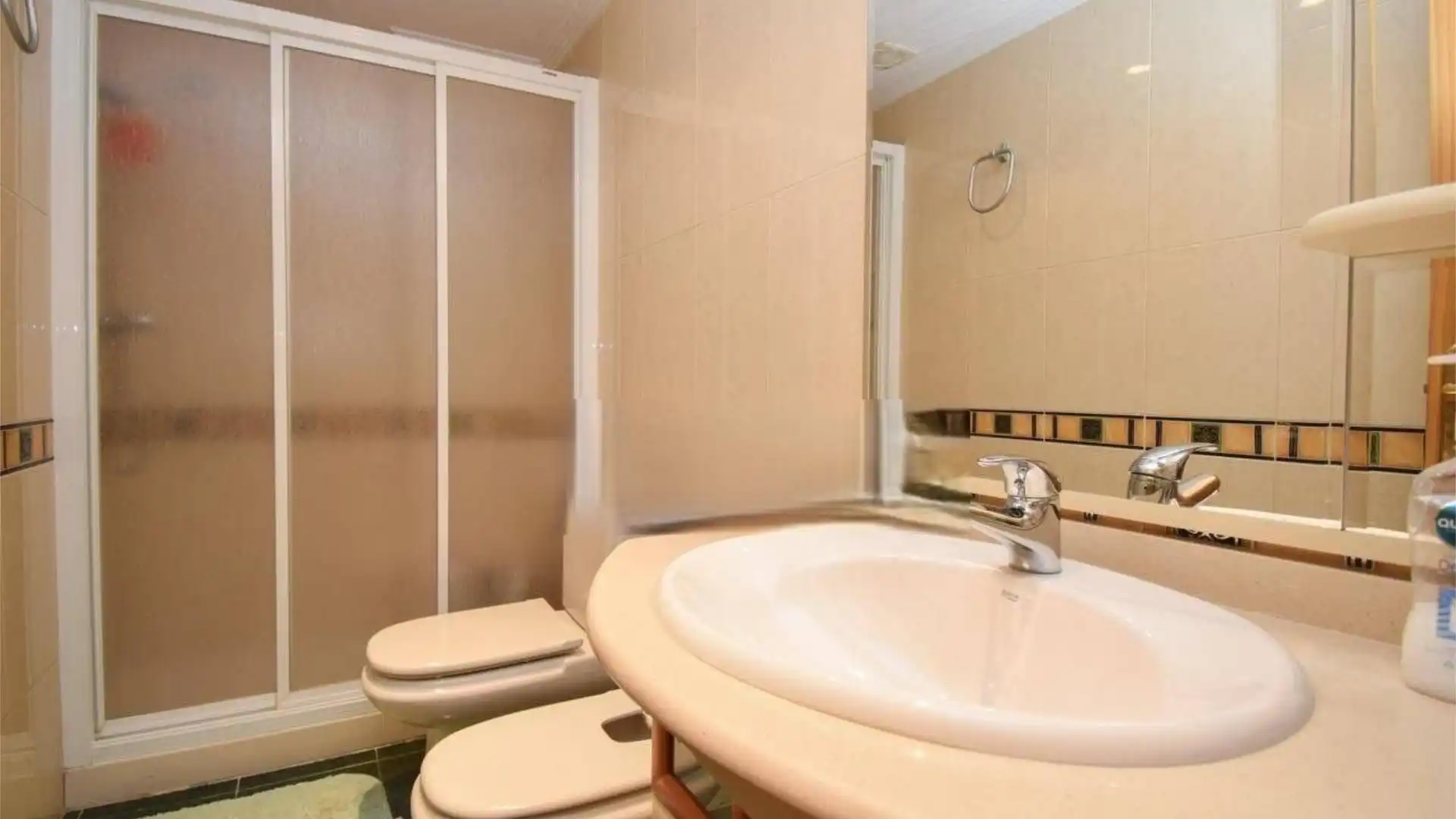 Piso en  Calle Yecla 48 - Foto 12