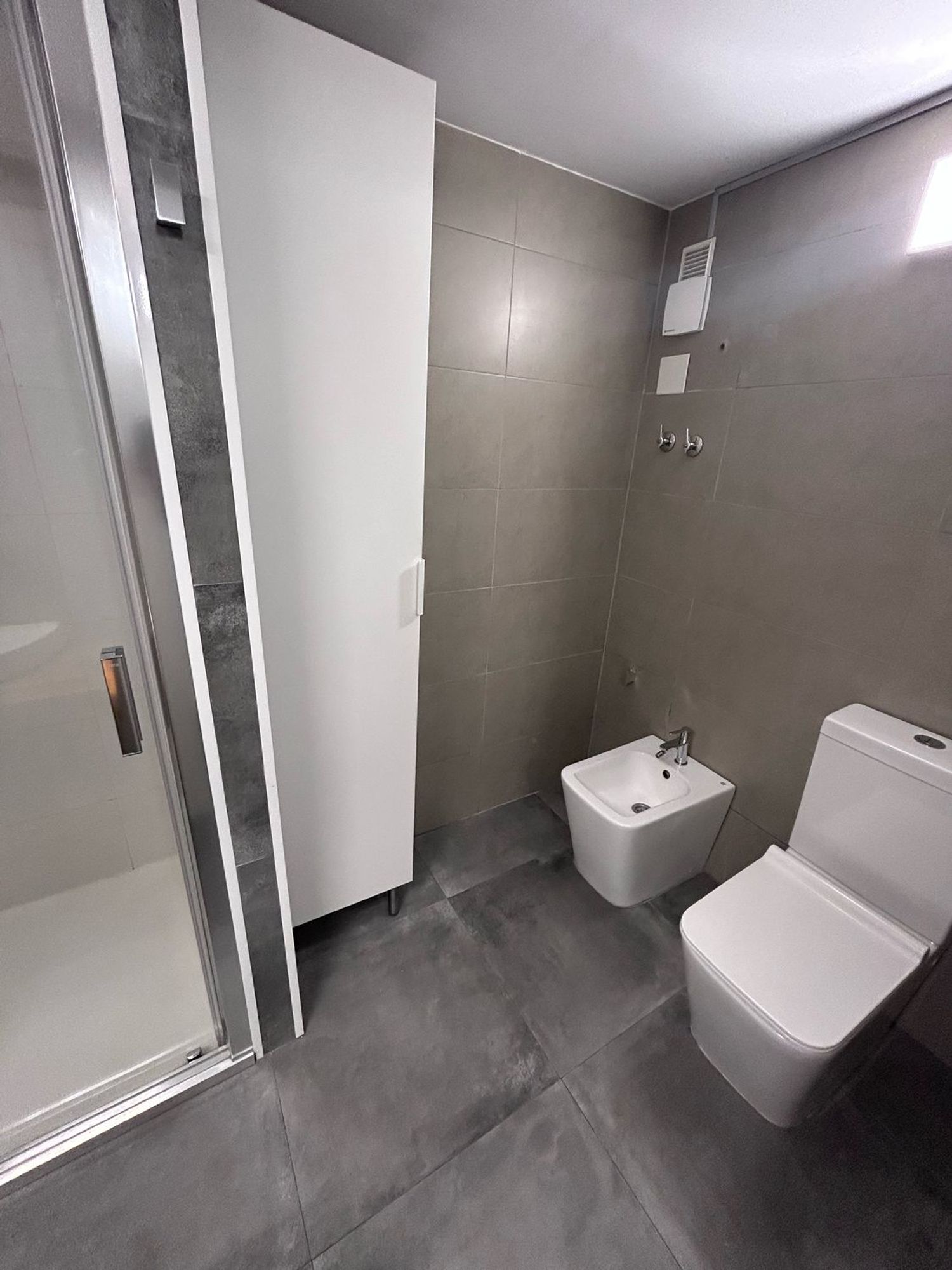 Piso en calle Andarella, 2 - Foto 25