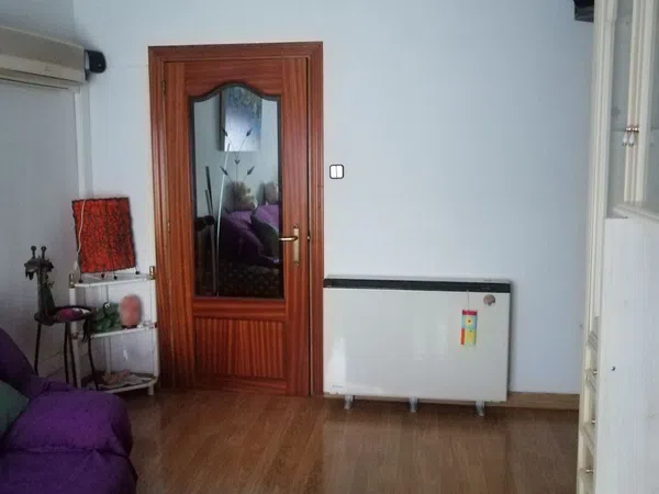 Piso en avenida Reyes Católicos, 39 - Foto 18