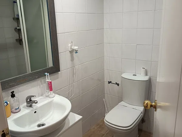 Ático en calle Escultor José Gutierrez, 7 - Foto 14