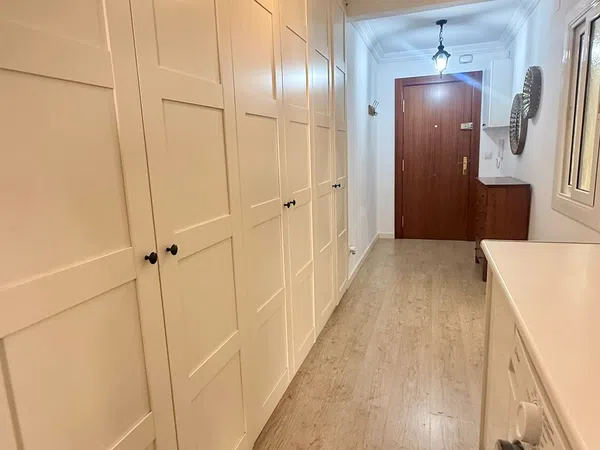 Piso en Barberà del Vallès - Foto 13