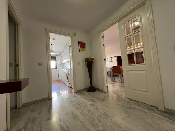 Piso en calle Miguel Rodríguez Piñero, 4 - Foto 4