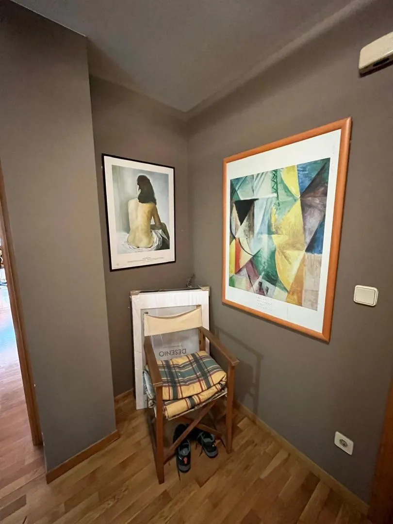 Piso en  Rúa Daniel Castelao 3 - Foto 20