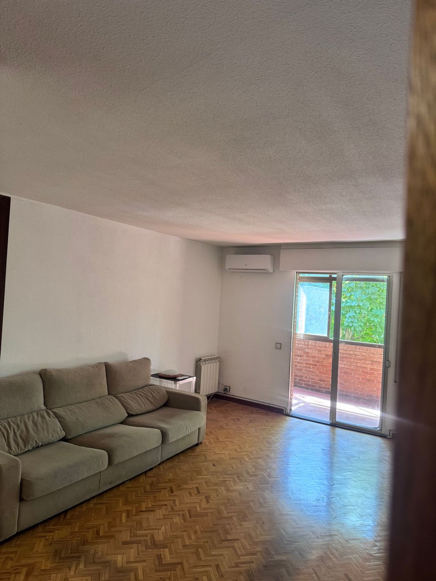 Piso en Calle Antonio Machado, 10, Casco Antiguo, Casco Antiguo - Foto 26
