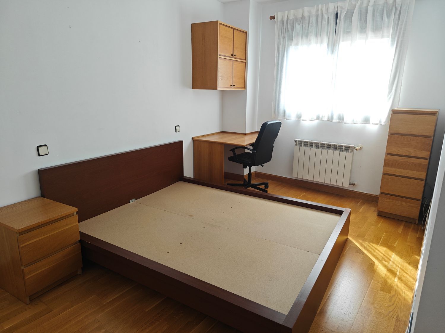 Piso en avenida Niceto Alcalá Zamora, 26 - Foto 9