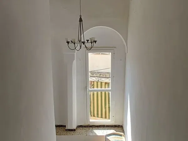 Casa de pueblo en Calle Almez, 3 - Foto 13
