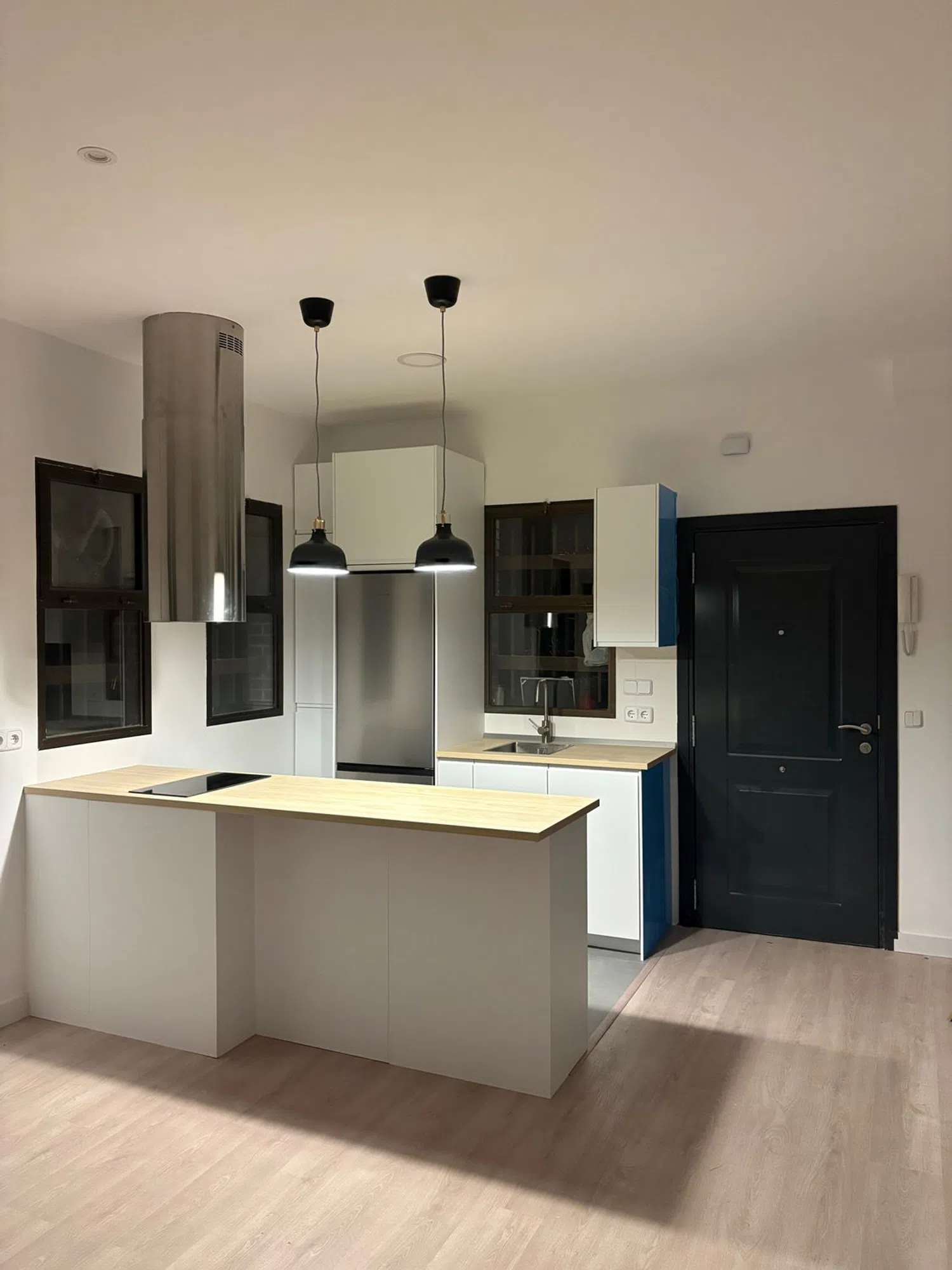 Piso en Barrio Costillares - Foto 8