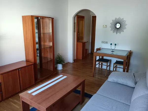 Piso en Avenida Vilaboa, 156, Portádego - Vilaboa Norte, Portádego - Vilaboa Norte - Foto 14