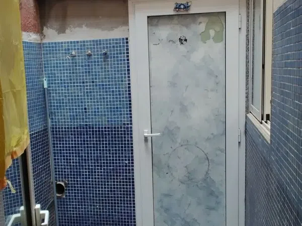 Piso en calle Pluto, 11 - Foto 7