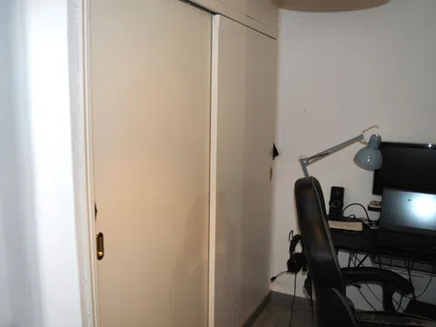 Piso en calle Francesc Sancho, 17 - Foto 7