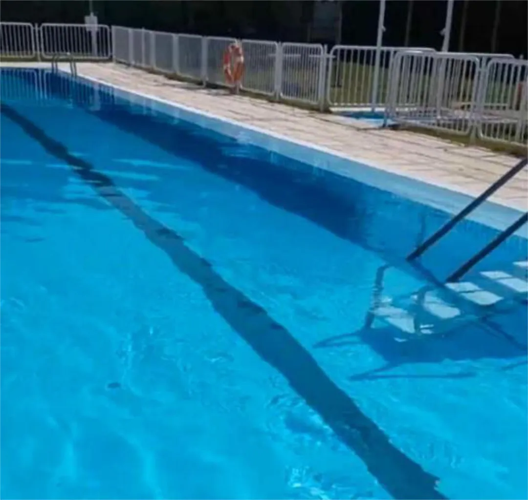 Chalet en Club Camping Bohalar (garrapinillos - Foto 7