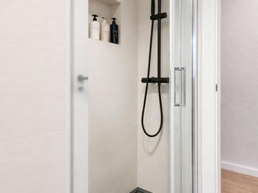 Piso en  N/A - Foto 6