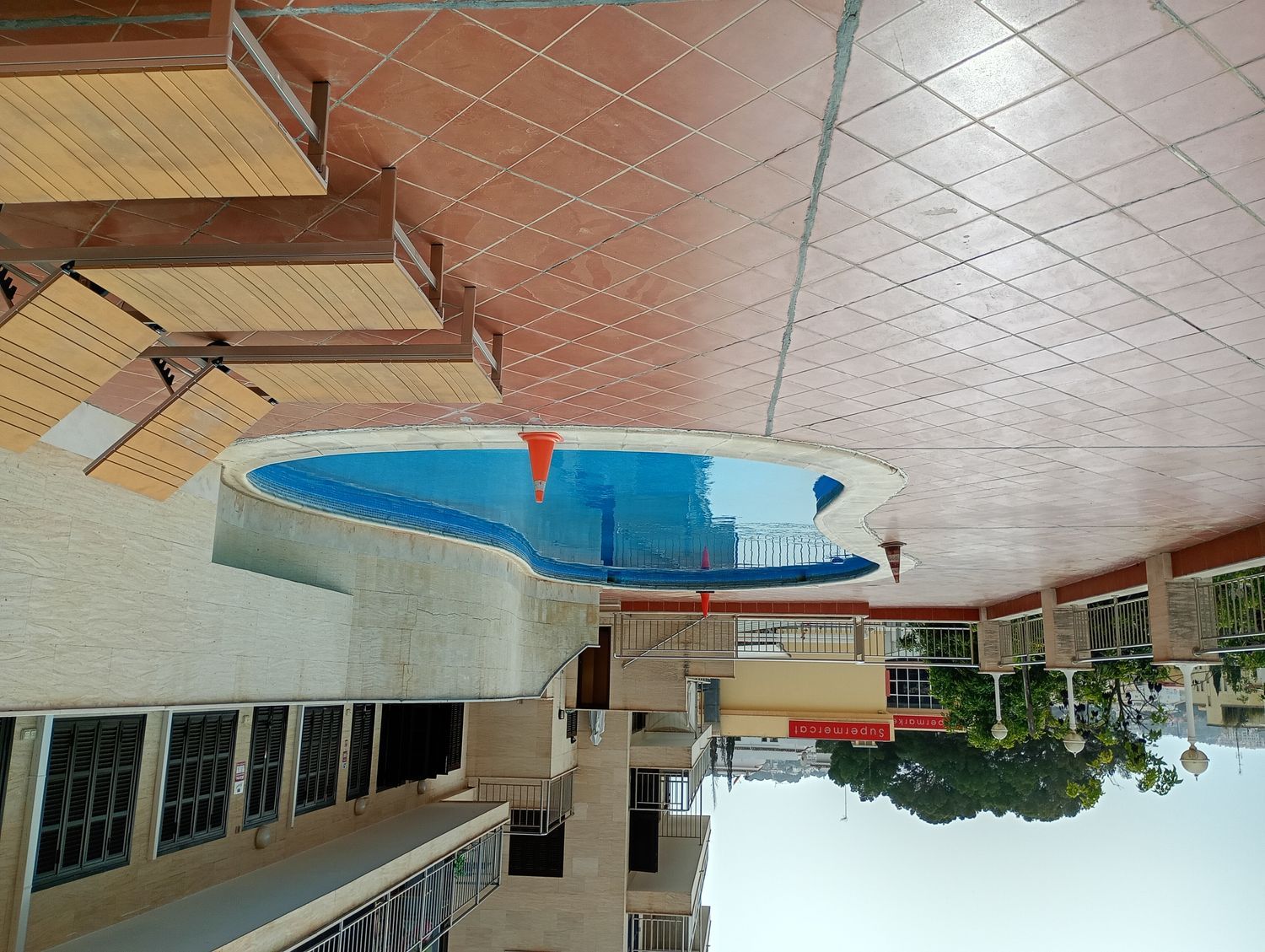 Ático en margaluz, 10 - Foto 22