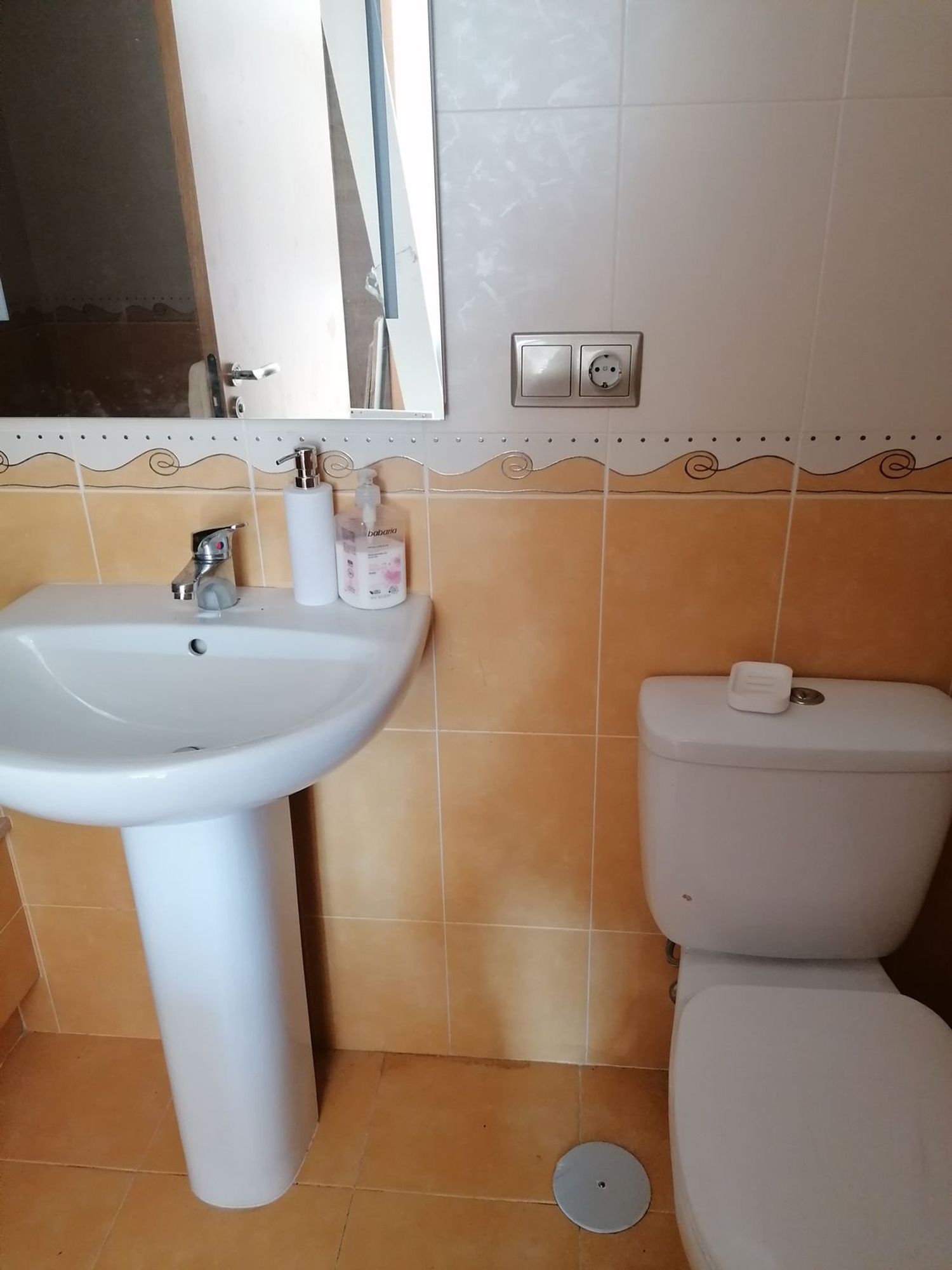 Piso en Calle Baiona, 30, Cangas, Cangas - Foto 6