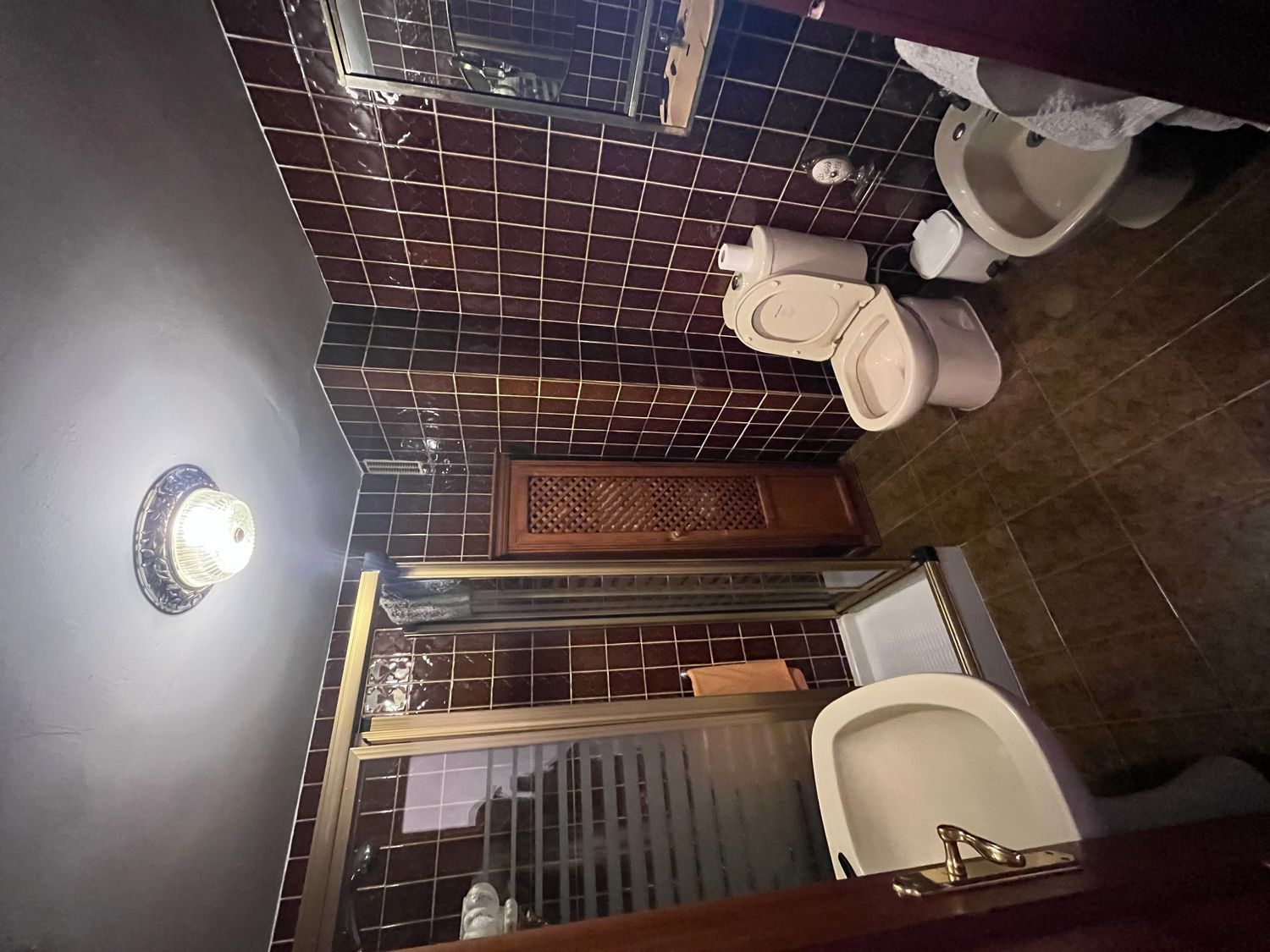 Piso en Barrio Malagueta - Monte Sancha - Foto 6