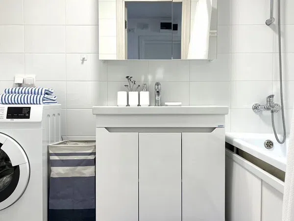 Piso en C. San Vicente, 18, San Antón - Foto 16