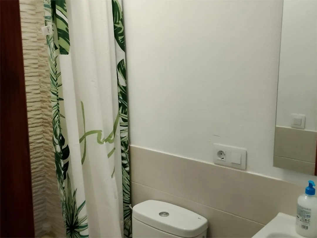 Ático en  Calle San Juan Bosco 3 - Foto 4