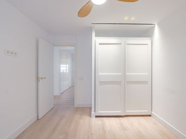 Piso en Aranjuez - Foto 21