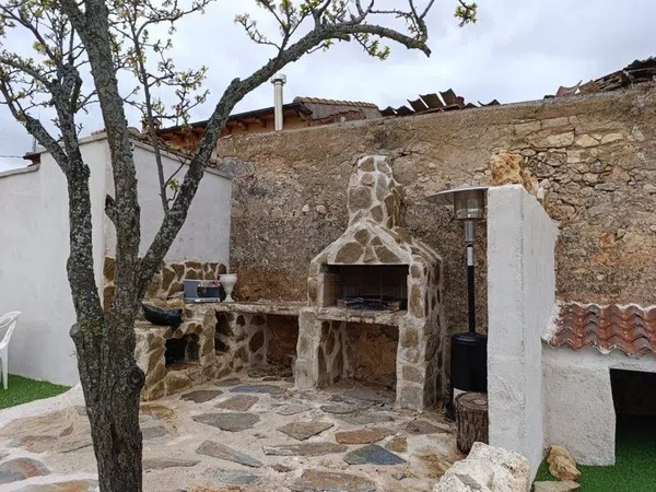 Casa rural en segovia, 11 - Foto 2