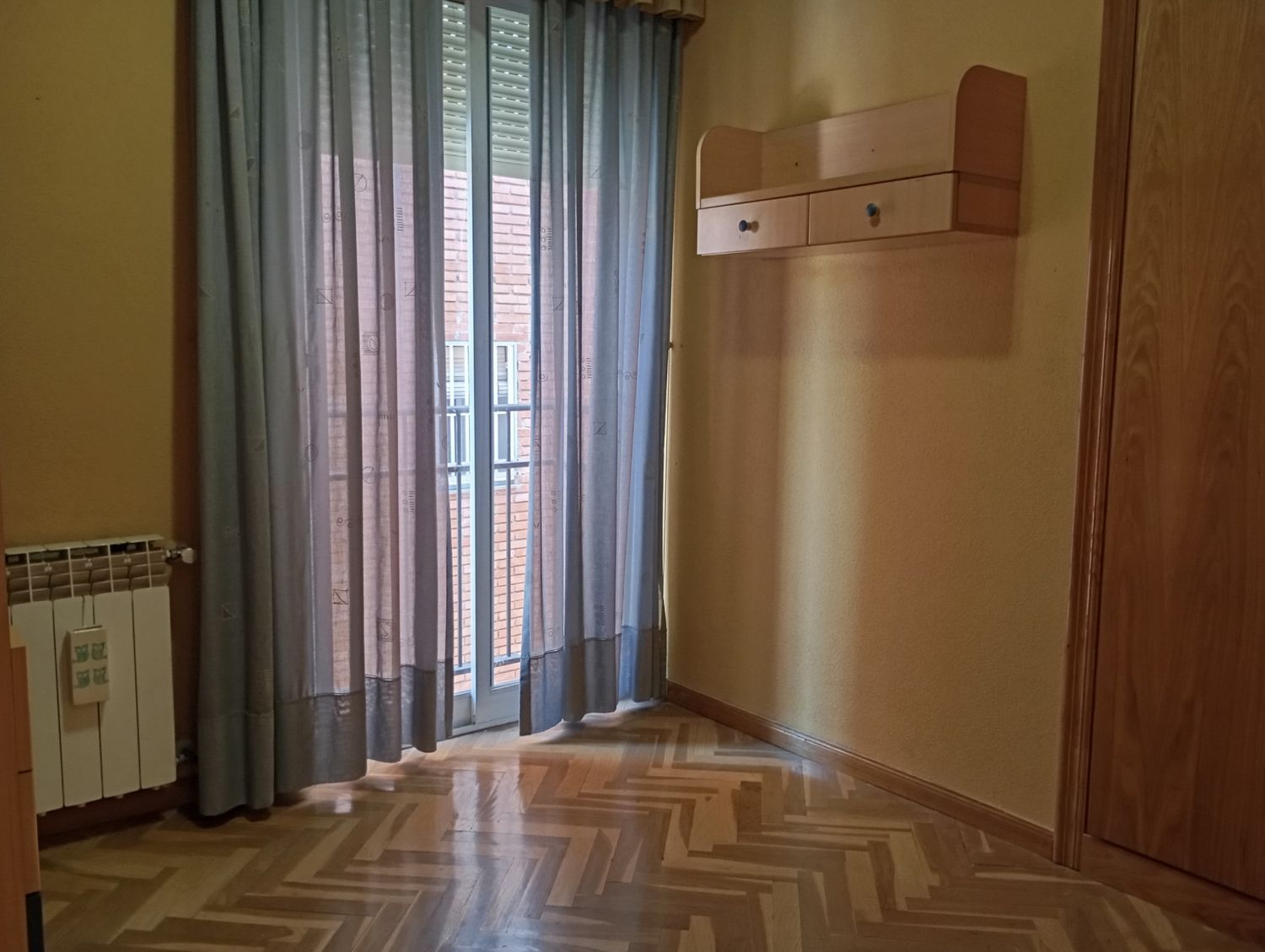 Dúplex en Calle de Antonio Machado, 69, Ciudad 70 - Foto 17