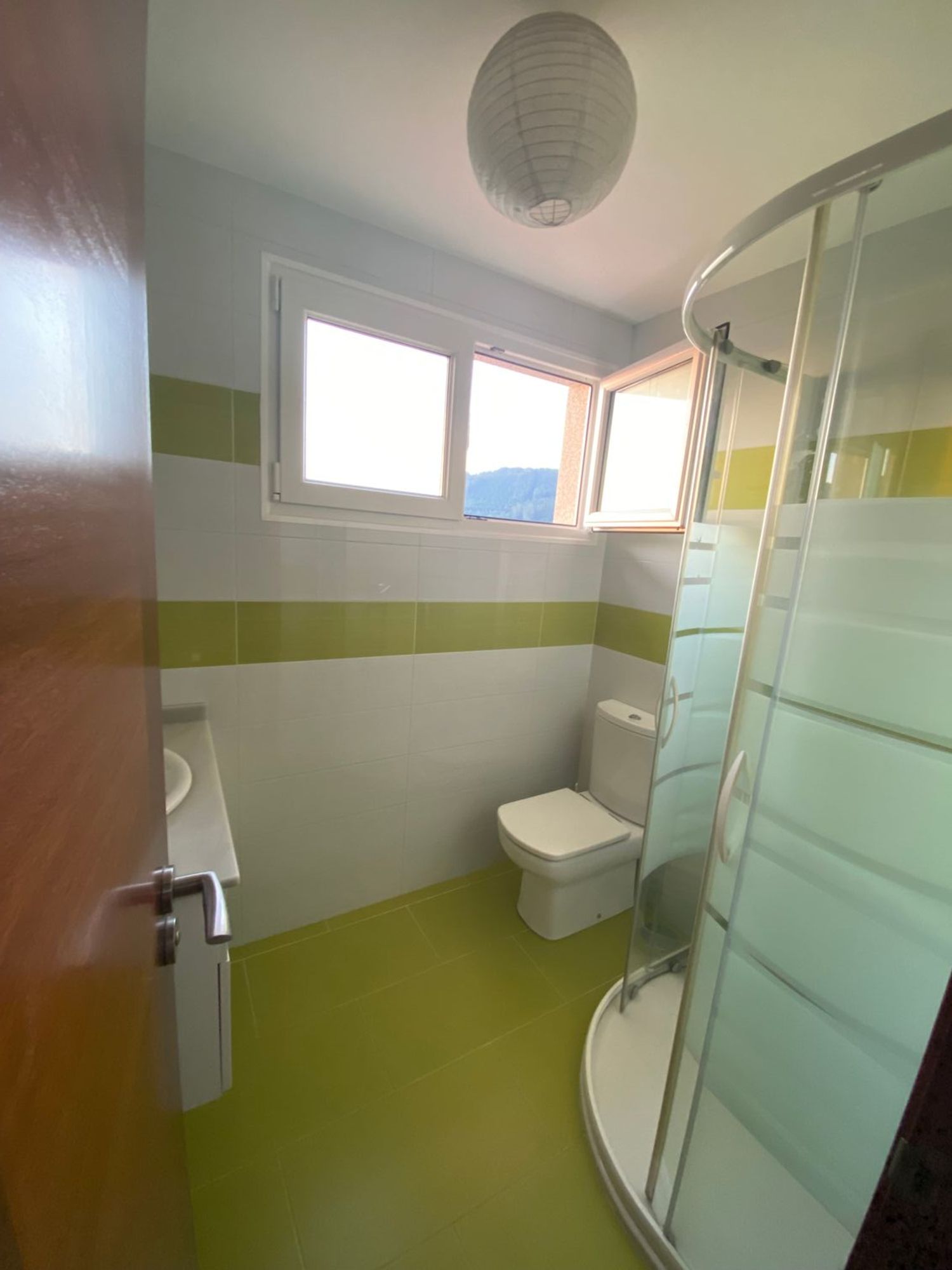 Casa o chalet independiente en Doniños, 259, Doniños - Esmelle - San Jorge, Doniños - Esmelle - San Jorge - Foto 30