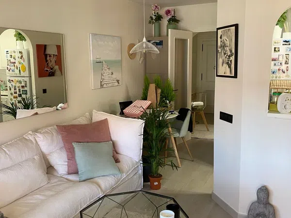 Piso en calle de Santa Margalida, 9 - Foto 9