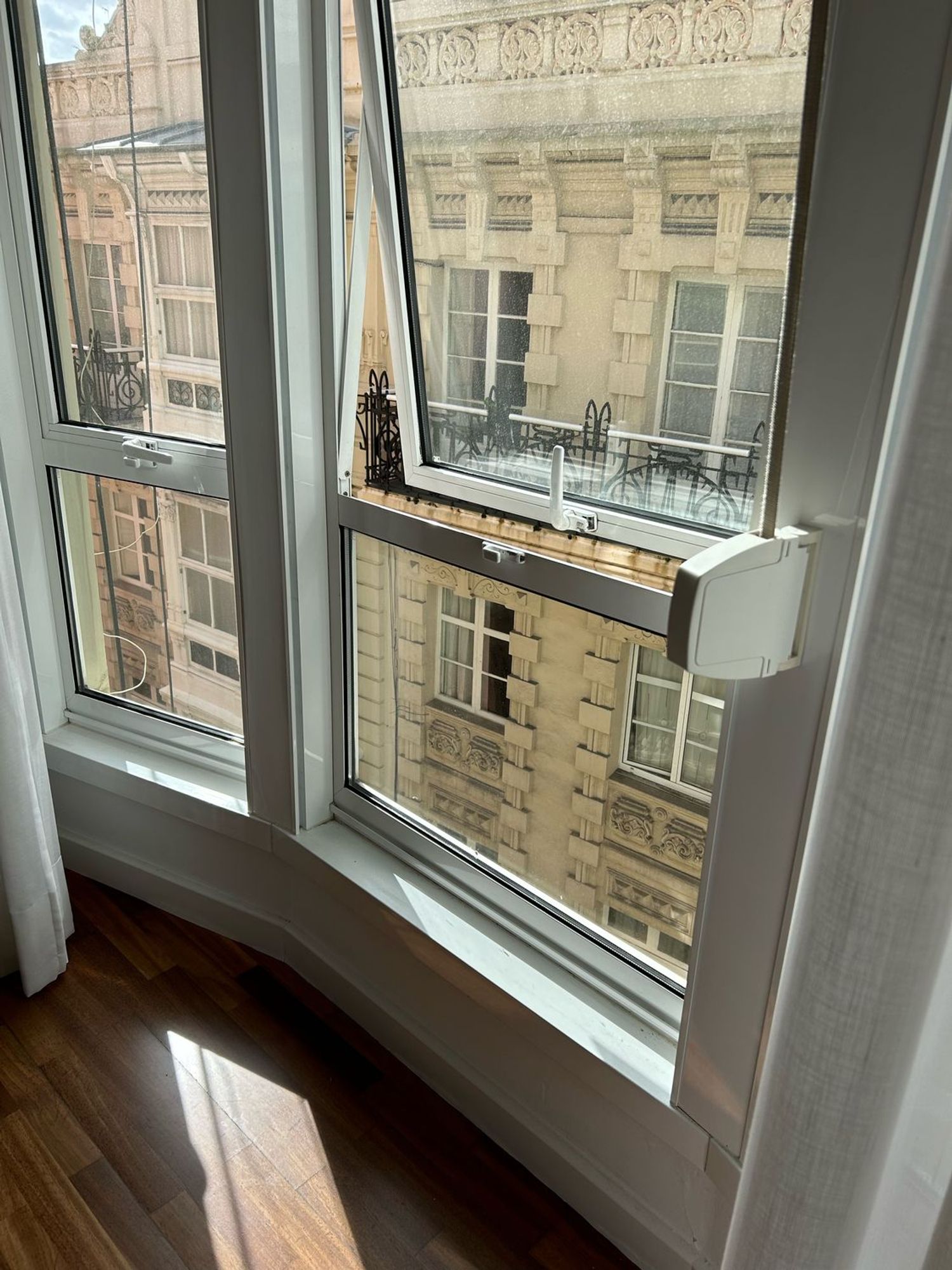 Piso en calle Alameda, 44 - Foto 22