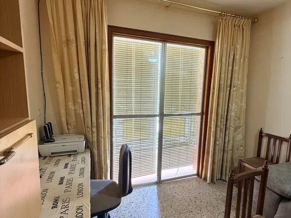 Chalet adosado en Calle Gracia, 50 - Foto 16