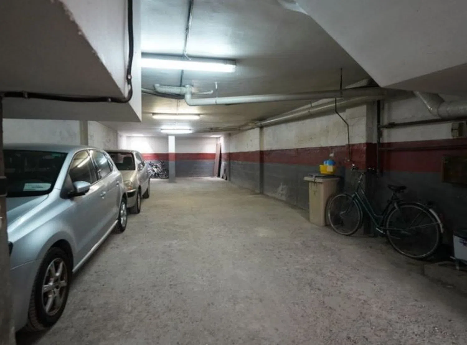 Piso en calle Miguel Cid, 36 - Foto 18