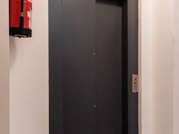 Piso en calle Alta, 1 - Foto 7