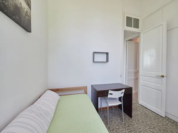 Piso en carretera de Vallvidrera a Barcelona, 73 - Foto 20