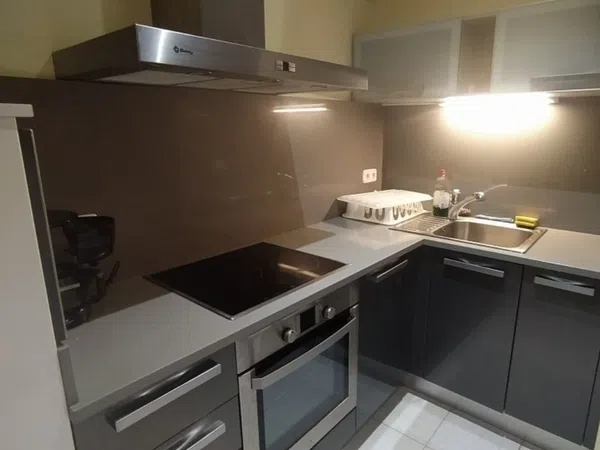 Piso en Assutzena, 15, Els Griells - Foto 3
