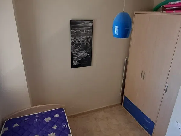 Piso en Calle Marbella, 52, Moncófar playa, Moncófar playa - Foto 19