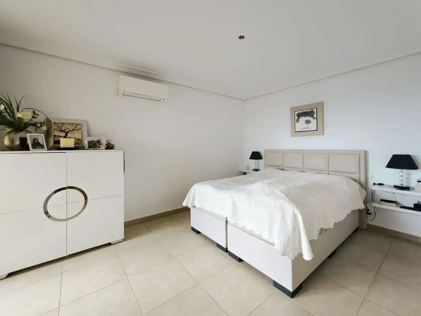 Chalet en  Carrer Heidelberg 366 - Foto 21