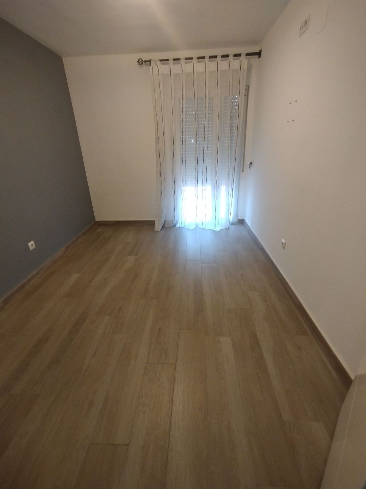 Dúplex en Calle del Mestre Melchor, 10 - Foto 20