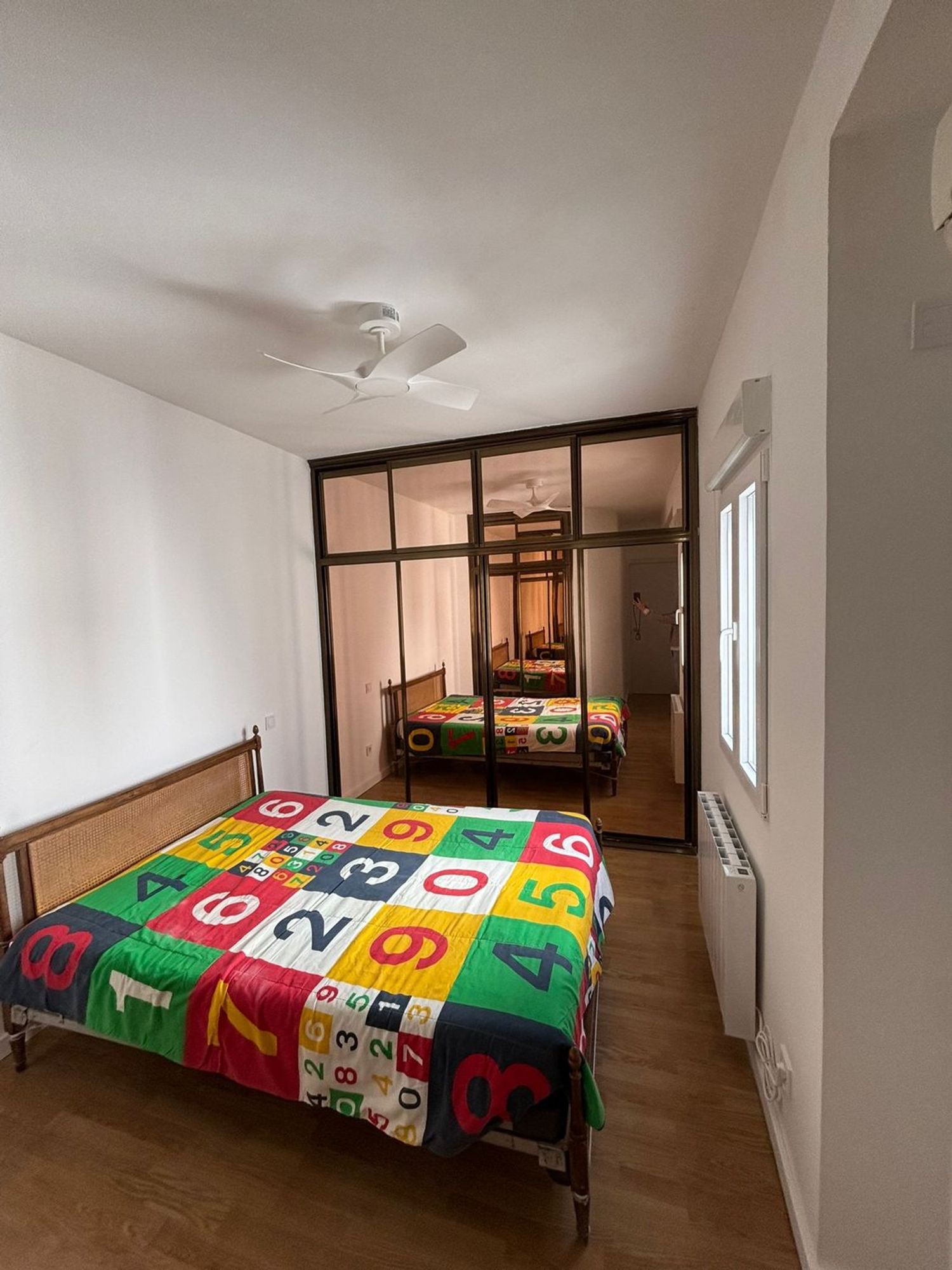 Ático en calle de Suero de Quiñones, 9 - Foto 14