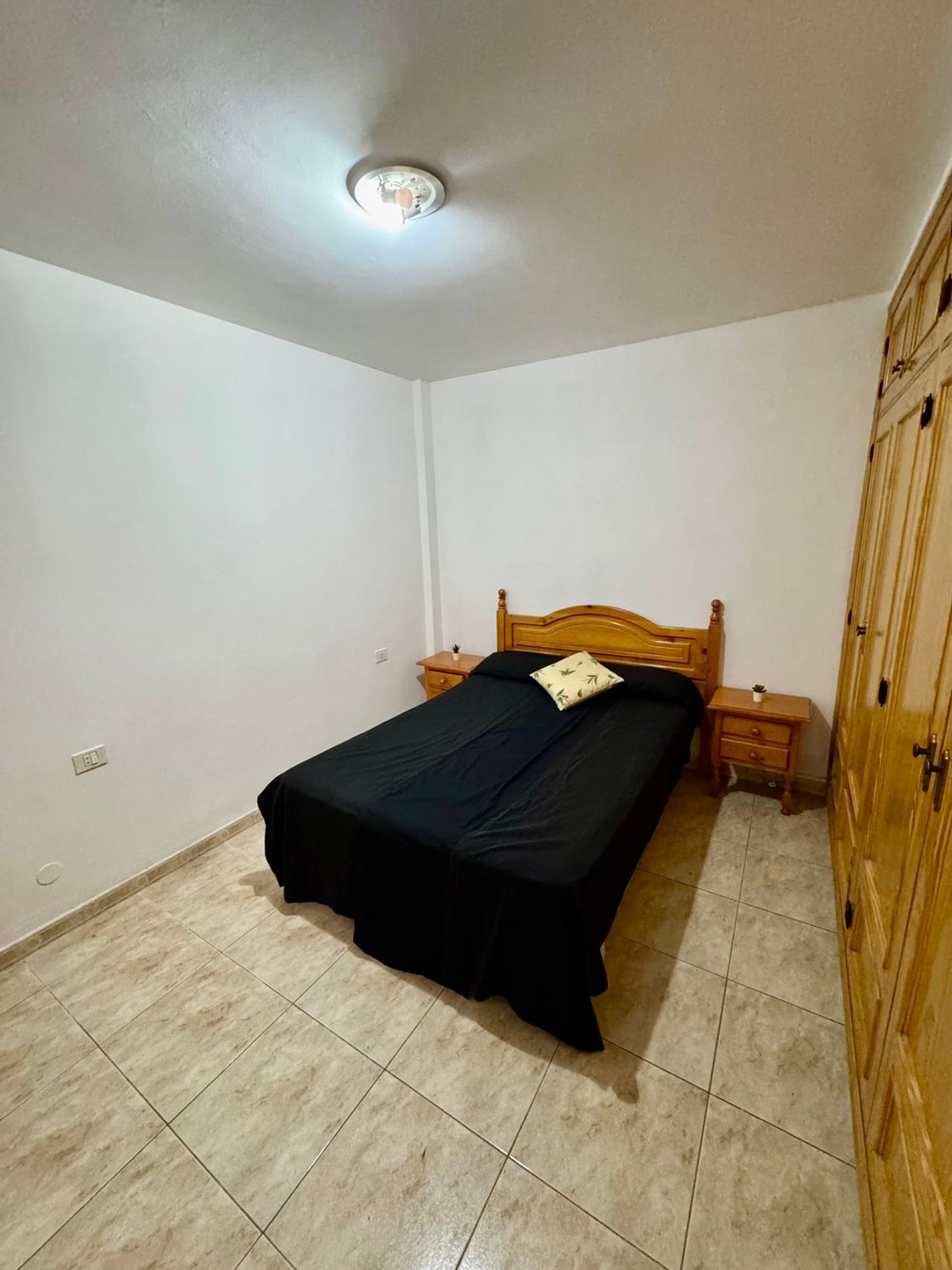 Piso en Calle Orobal, 17, Cabo Blanco, Cabo Blanco - Foto 32
