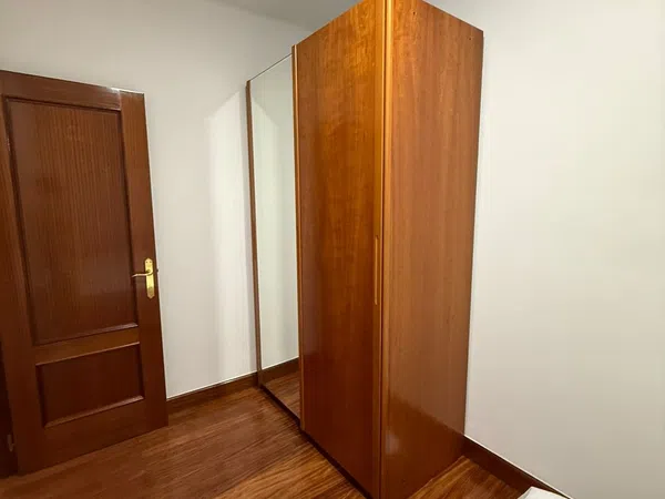 Piso en Calle Txakolin, 2, La Ribera-Ibarrekolanda - Foto 15