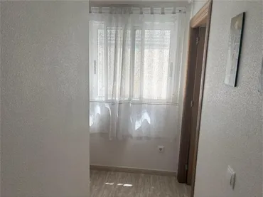Piso en Torreaguera - Foto 4