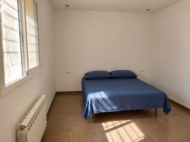 Chalet en  Carrer Dalia 8 - Foto 11