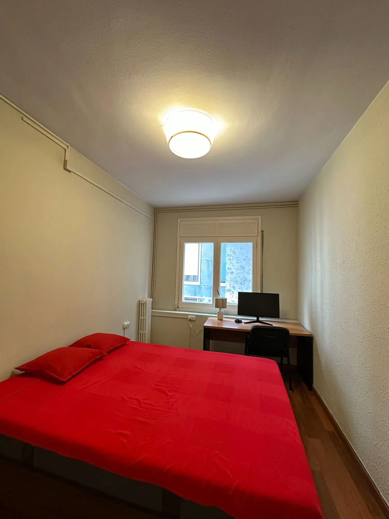 Piso en calle de Pau Claris, 184 - Foto 20