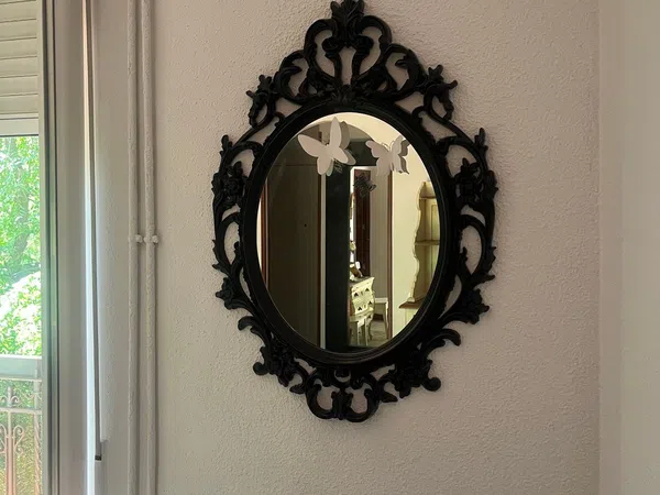 Piso en Barrio Trafalgar - Foto 24