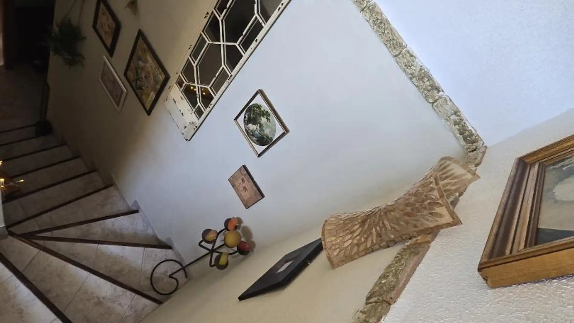 Ático en  Diseminado Carril Parragas 27 - Foto 7