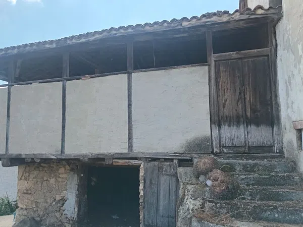 Casa de pueblo en Calle Castañera, 1 - Foto 35