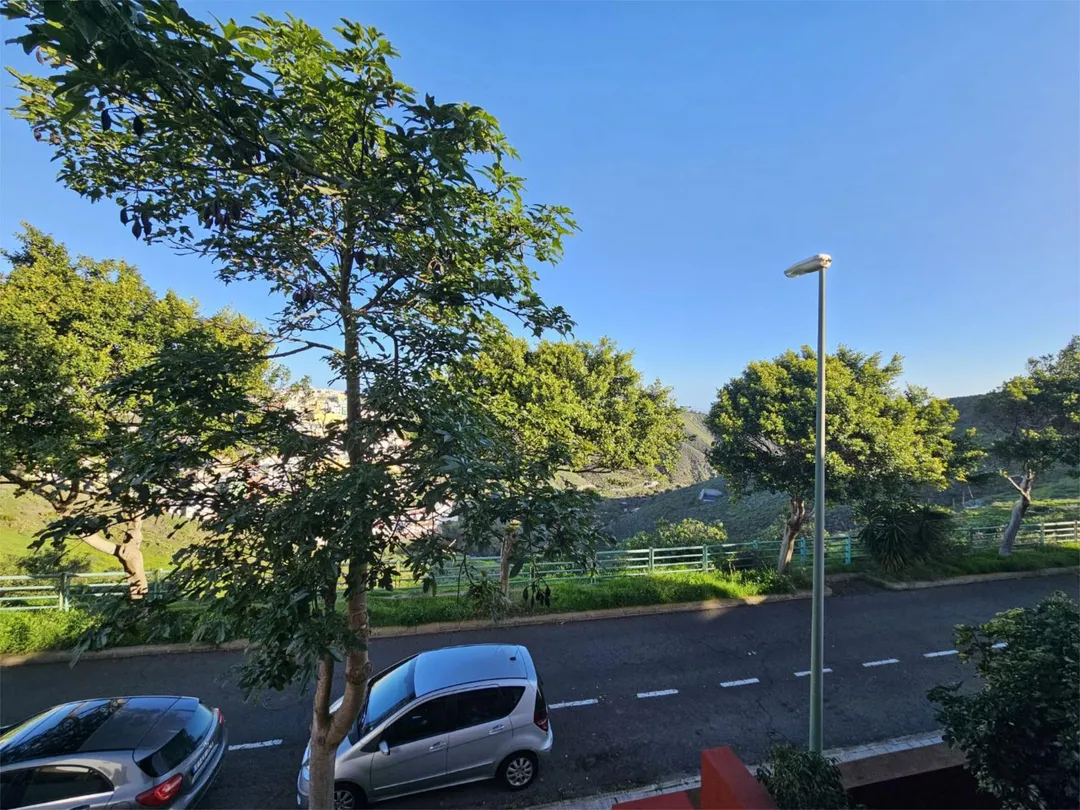 Casa adosada en  Calle Francisco de La Torre 31 - Foto 50