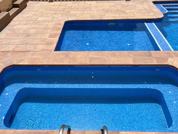 Piso en Calle sierra de almirez, 2, Playa Honda-Playa Paraíso - Foto 13